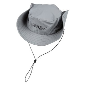KLIM Kanteen – כובע רחב שוליים מאוורר