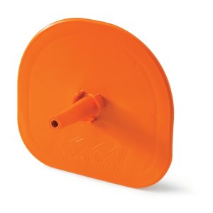 KTM Air Filter Cover – כיסוי מגן ליניקה בזמן ניקוי תיבת המסנן באופנוע