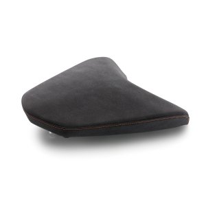 KTM Ergo Pillion Seat – מושב נוסע לאופנוע, תואם למושב Ergo