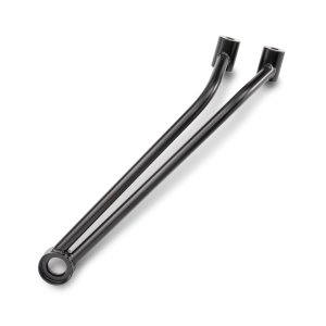 KTM Silencer Bracket – תושבת למשתיק האגזוז באופנוע
