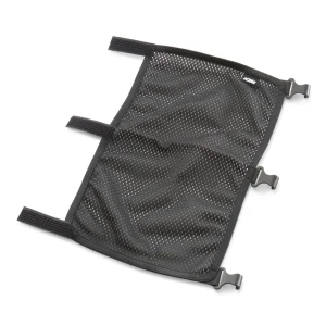 KTM Luggage Net – רשת מטען לאופנוע