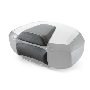 KTM Backrest Kit – ערכת משענת גב לנוסע באופנוע