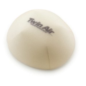 KTM Air Filter Dust Protection – כיסוי הגנה מאבק למסנן האוויר של האופנוע