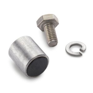 KTM Sensor Magnet – מגנט לחיישן לאופנוע