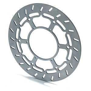 KTM Brake Disc – דיסק בלם קדמי בקוטר מוגדל לאופנוע, 320 מ"מ