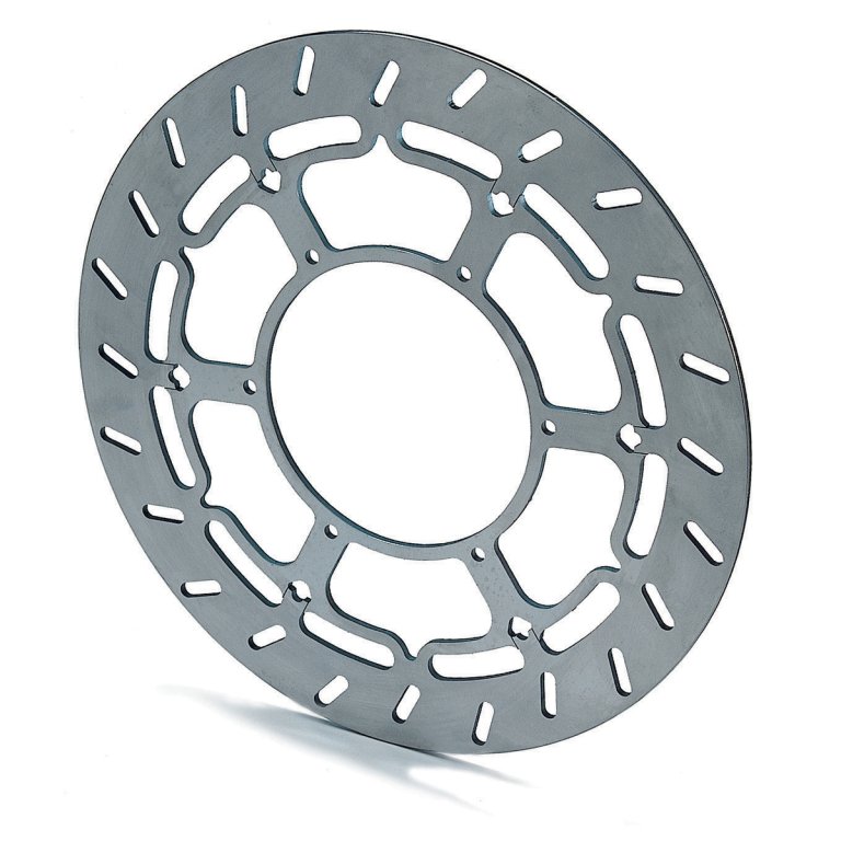 KTM Brake Disc – דיסק בלם קדמי בקוטר מוגדל לאופנוע, 320 מ"מ