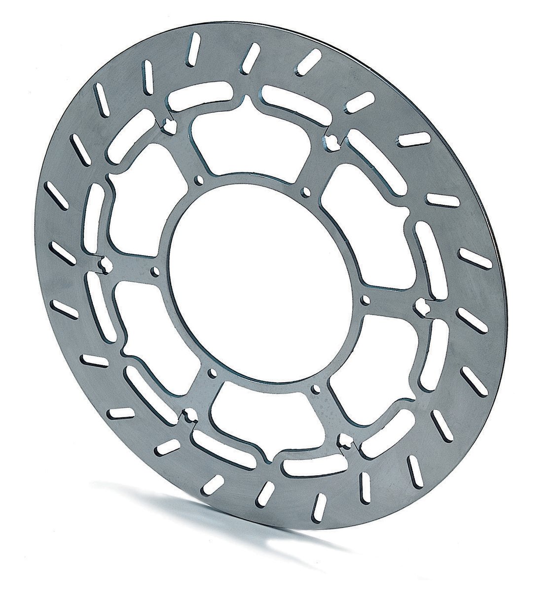 KTM Brake Disc – דיסק בלם קדמי בקוטר מוגדל לאופנוע, 320 מ"מ