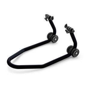 KTM Front Paddock Stand – מעמד הרמה קדמי לאופנוע