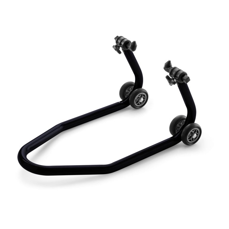 KTM Front Paddock Stand – מעמד הרמה קדמי לאופנוע