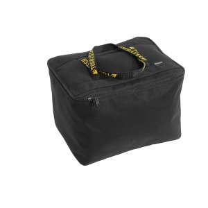 Touratech Inner Bag – תיק פנימי לארגז אחורי מאלומיניום, 38 ליטר