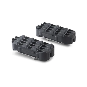 KTM Footpeg Rubber – תותב גומי לרגליות הרוכב באופנוע
