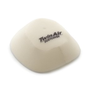 KTM Air Filter Dust Protection – כיסוי אבק למסנן האוויר באופנוע