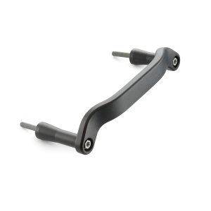 KTM Grip Handle – ידית הרמה אחורית לאופנוע שטח, אלומיניום