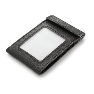 KTM Seat Pocket – כיס למושב אופנוע שטח, לכרטיס הזמנים במרוצים