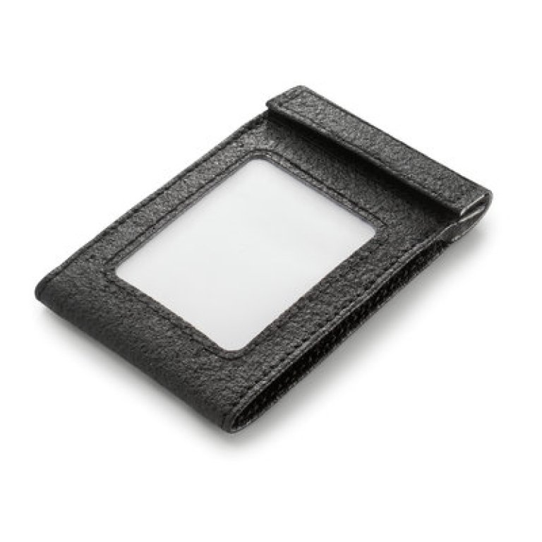 KTM Seat Pocket – כיס למושב אופנוע שטח, לכרטיס הזמנים במרוצים