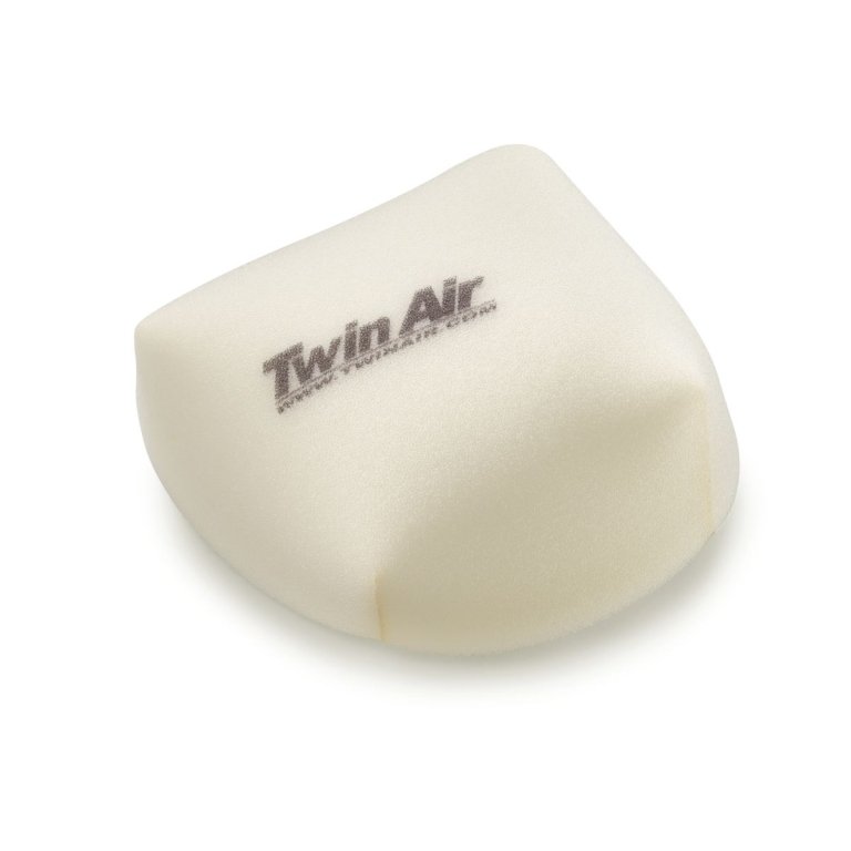 KTM Air Filter Dust Protection – כיסוי מגן אבק רחיץ למסנן האוויר באופנוע