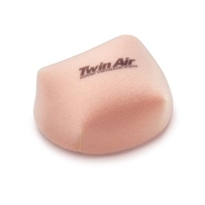 KTM Air Filter Water Protection – כיסוי מגן מים רחיץ למסנן האוויר באופנוע