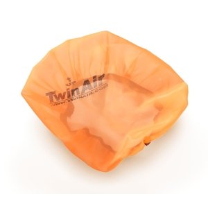 KTM Air Filter Sand Protection – כיסוי הגנה מחול למסנן האוויר של האופנוע