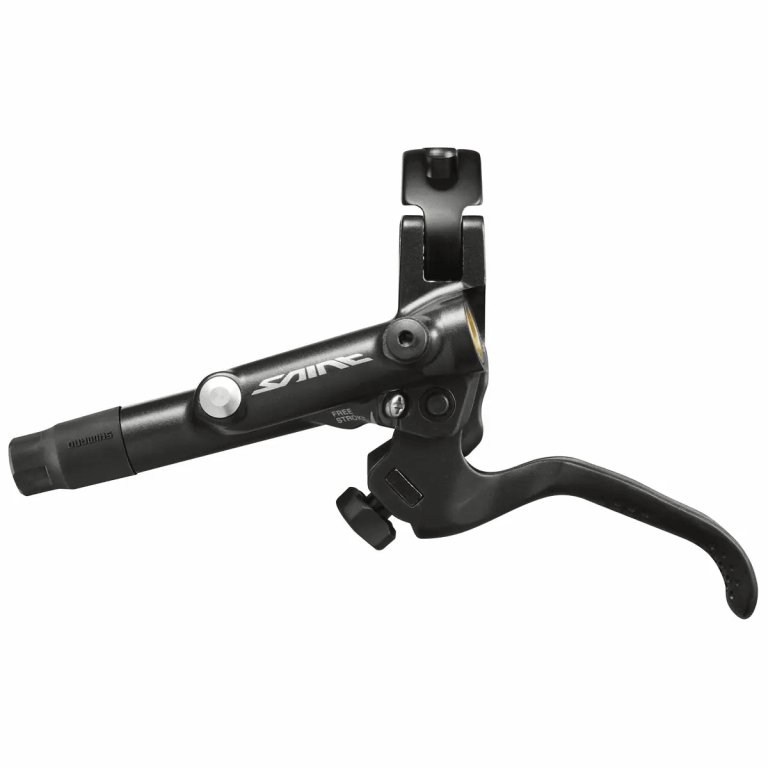 ידית בלם לבלם דיסק Shimano (M820-B) Saint שמאל בלבד