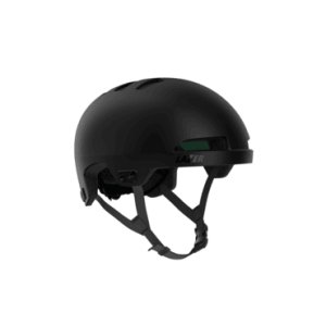 Lazer Maze KinetiCore קסדת עיר