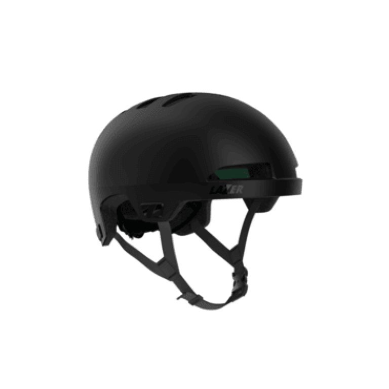 Lazer Maze KinetiCore קסדת עיר