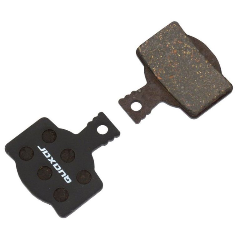 רפידות דיסק Magura MT2/4/6/8