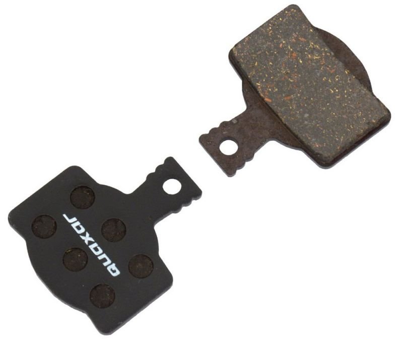 רפידות דיסק Magura MT2/4/6/8