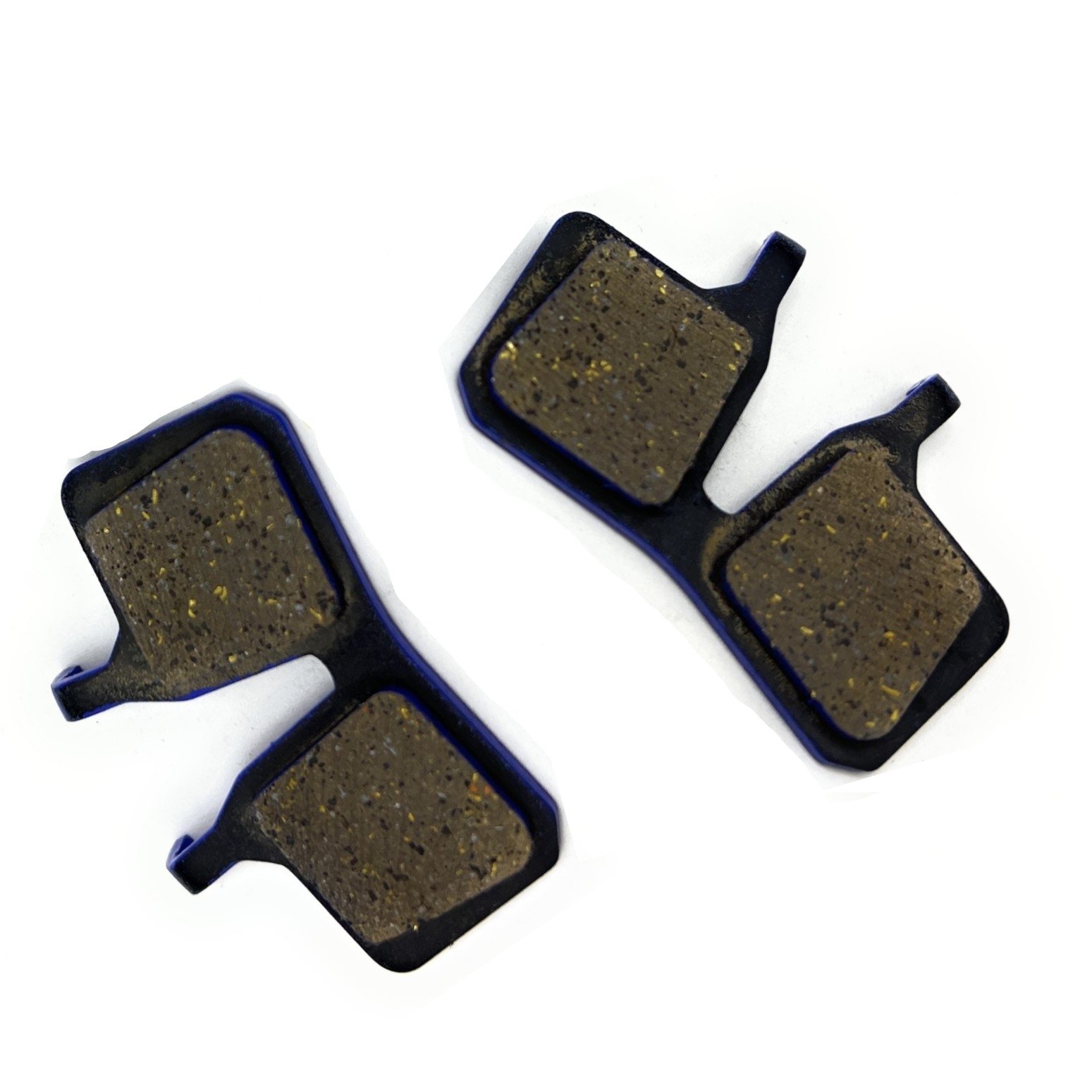 רפידות דיסק Magura MT5