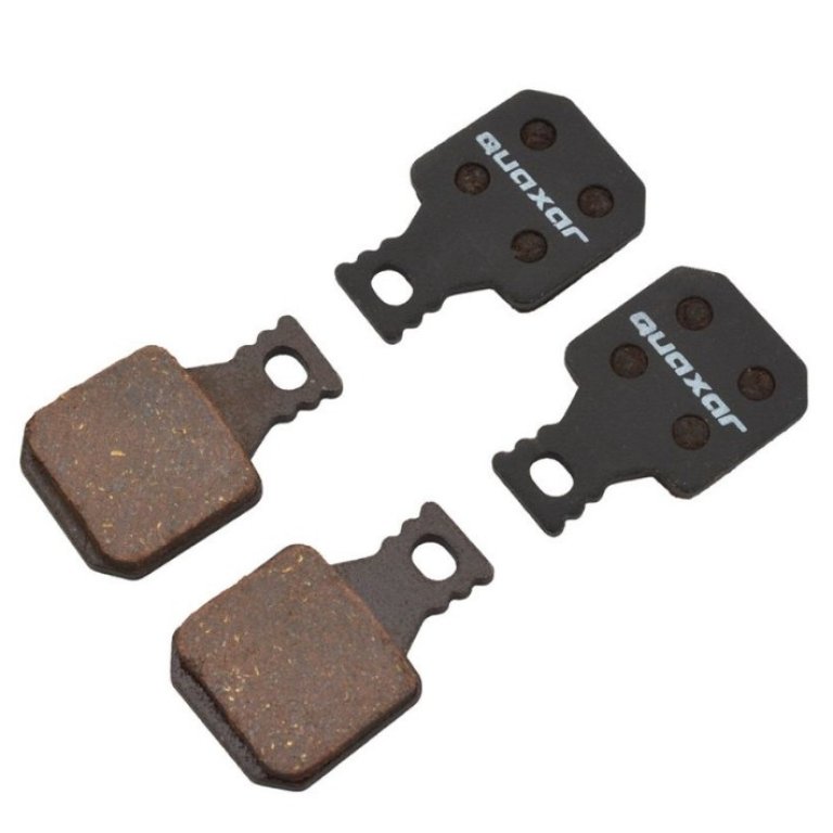 רפידות דיסק Magura MT7