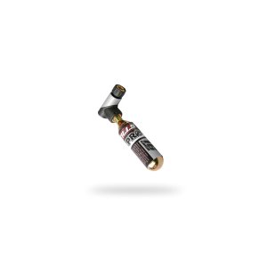 מנפח CO2 Pro Micro