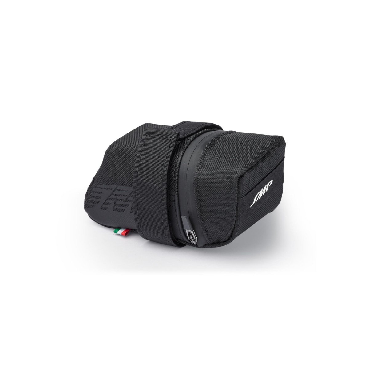 Selle SMP MTB Saddle Bag תיק אוכף