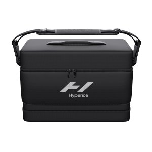 מארז נסיעה Hyperice Normatec 3 Carry Case