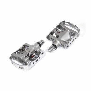 פדל Shimano (324)