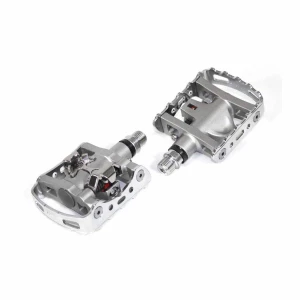 פדל Shimano (324)