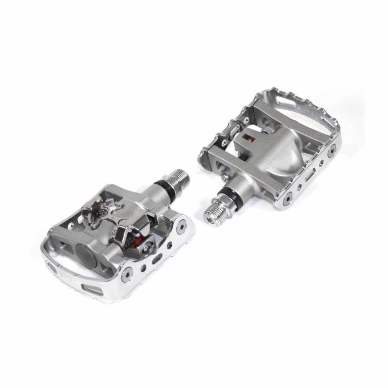 פדל Shimano (324)