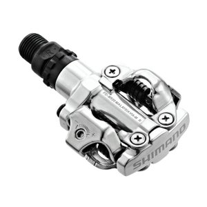 פדל SPD Shimano (520)