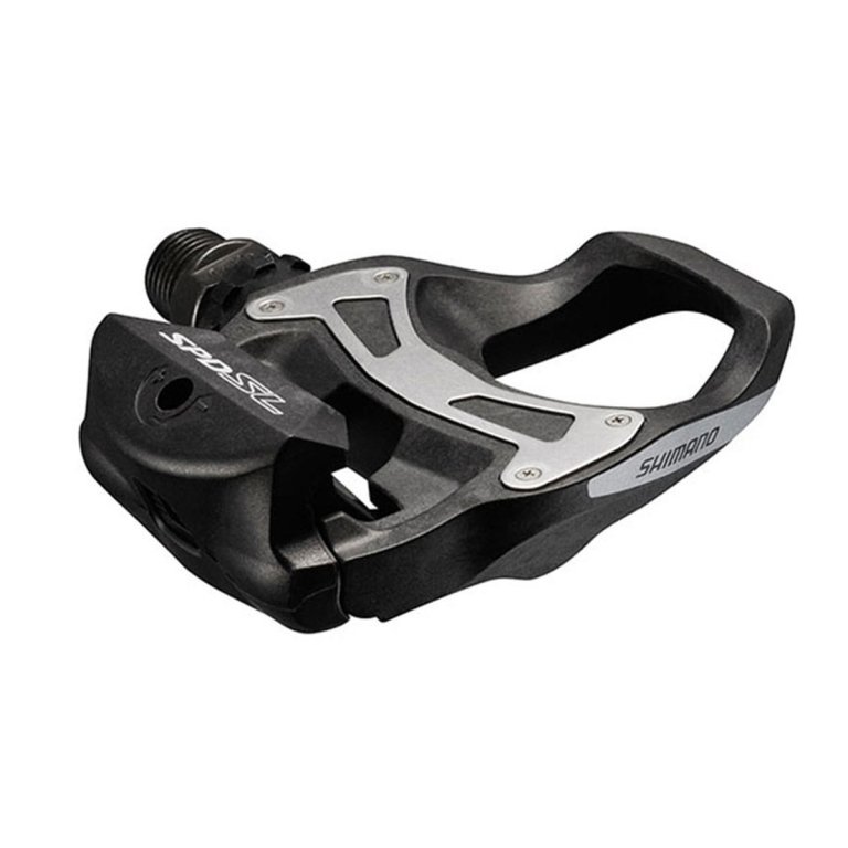 פדל Shimano (R550) 105 SPD-SL