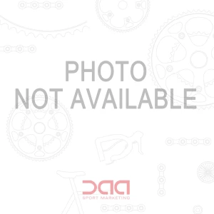 ניפל Shimano (RS10/MT66/MT68)
