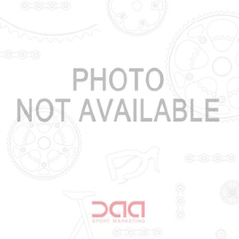 פלטה פנימית Shimano (RD-M8000)