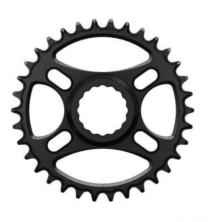 גלגל שיניים PILO C50 28T ל-Race Face direct תואם Hyperglide+