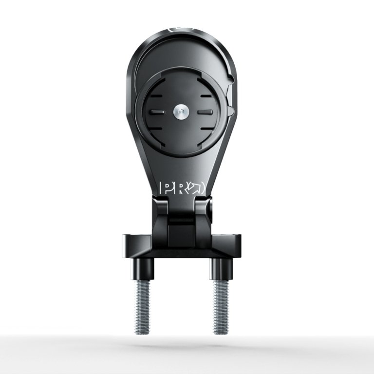 Pro Stem Computer Mount