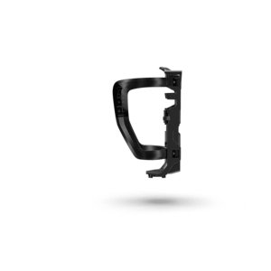 Pro Smart Bottle Cage