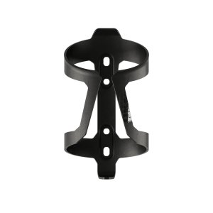 Pro Alloy Performance Cage