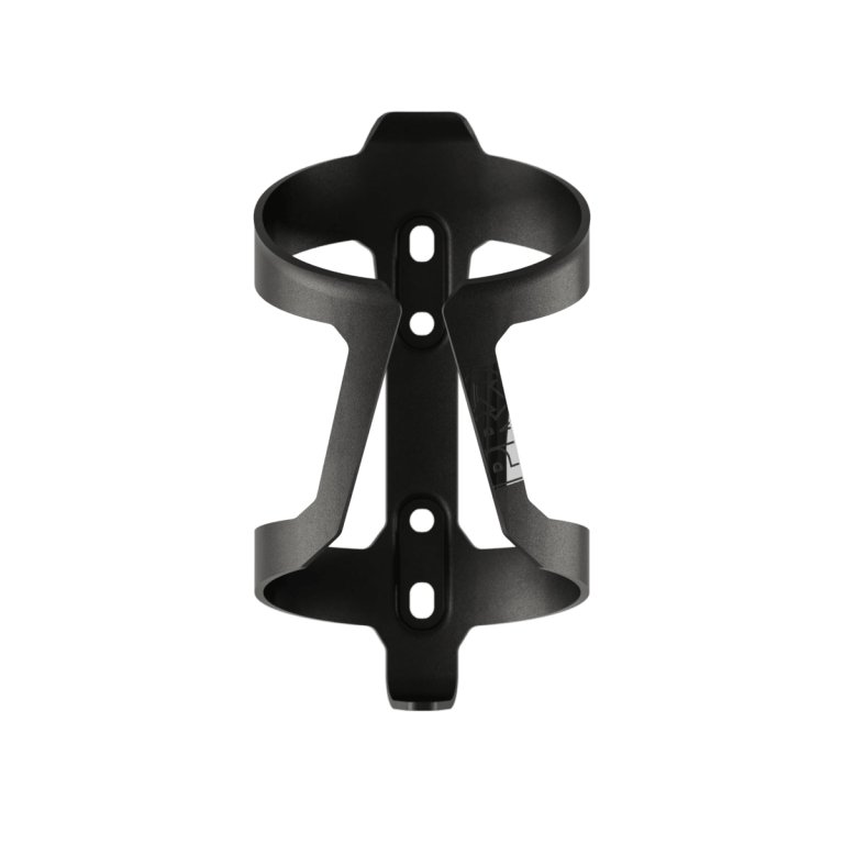 Pro Alloy Performance Cage