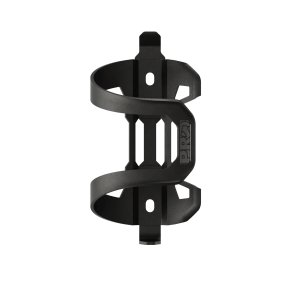 Pro Alloy Side Cage