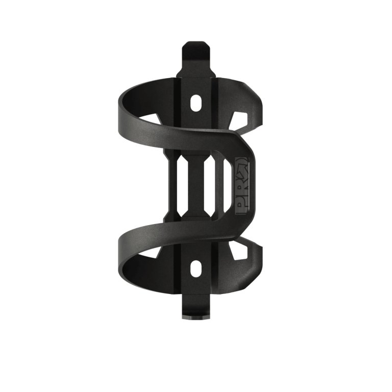 Pro Alloy Side Cage