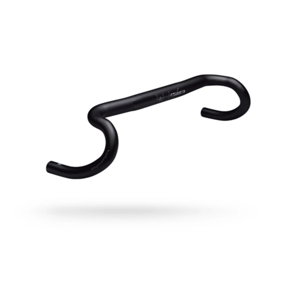 כידון PRO Discover Alloy 20 – תמונה 3