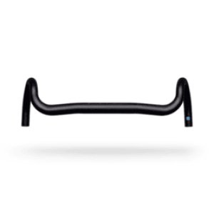 PRO Discover Alloy 20 Handlebar