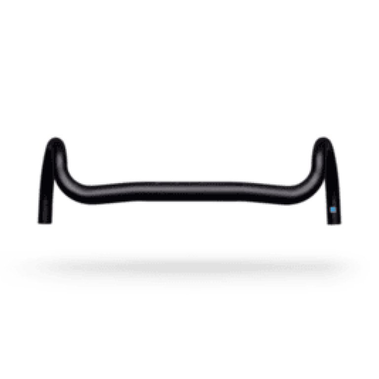 PRO Discover Alloy 20 Handlebar