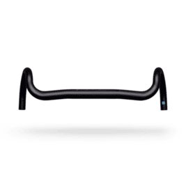 PRO Discover Alloy 20 Handlebar